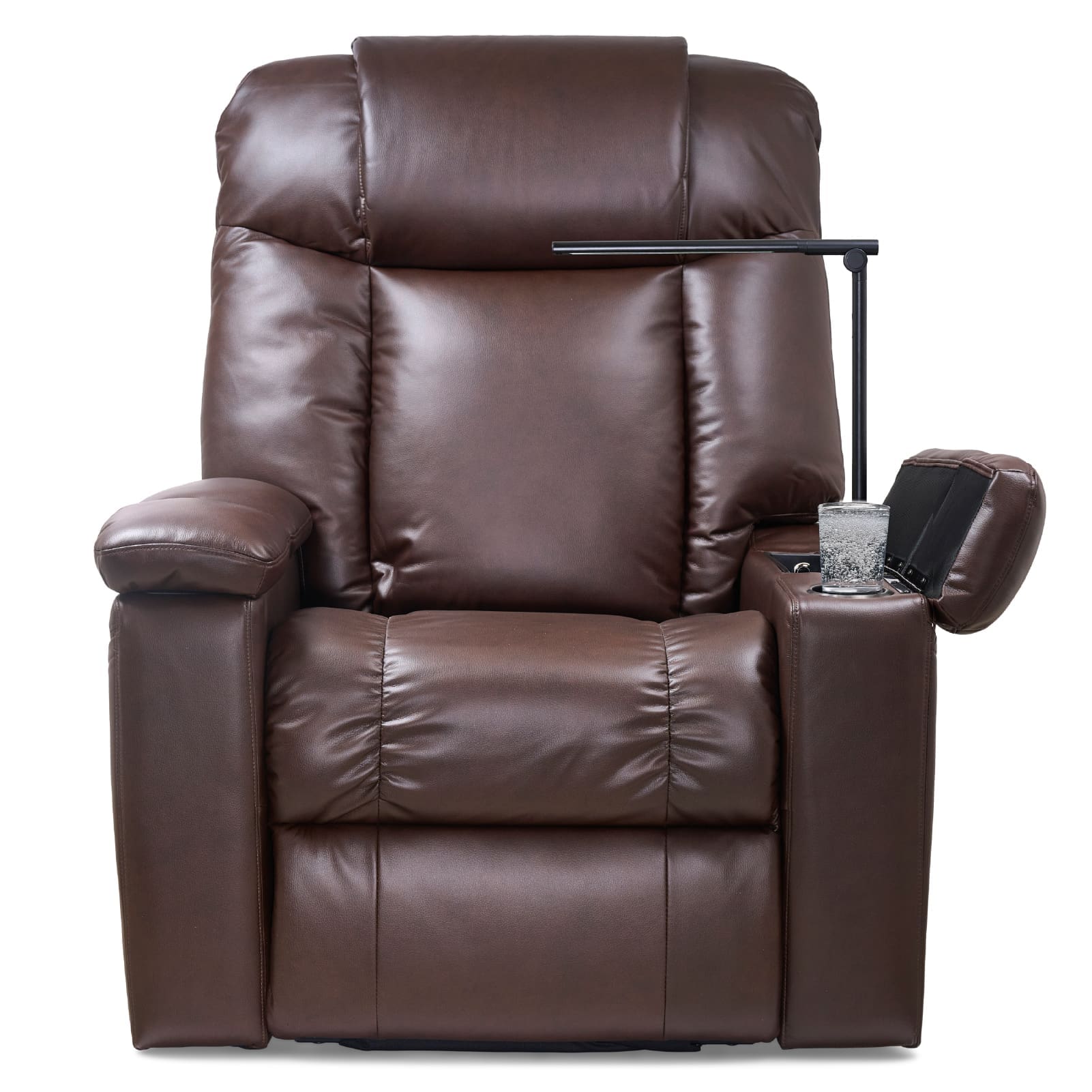 PR447 Lift Chair
