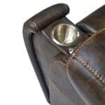 PR448 Cup Holder