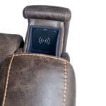 PR448 Phone
