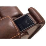 PR449 Phone Charger