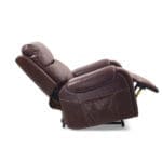 PR449 Reclined