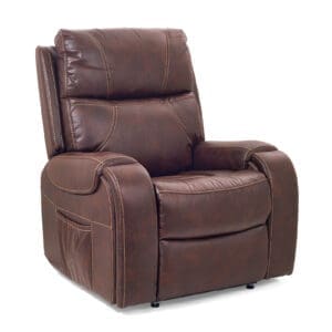 PR449 Titan Twilight Lift Chair