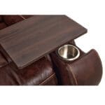 PR449 Table and Cup Holder