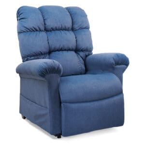 PR510 Cloud Lift Chair