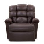 PR510 Wide Front