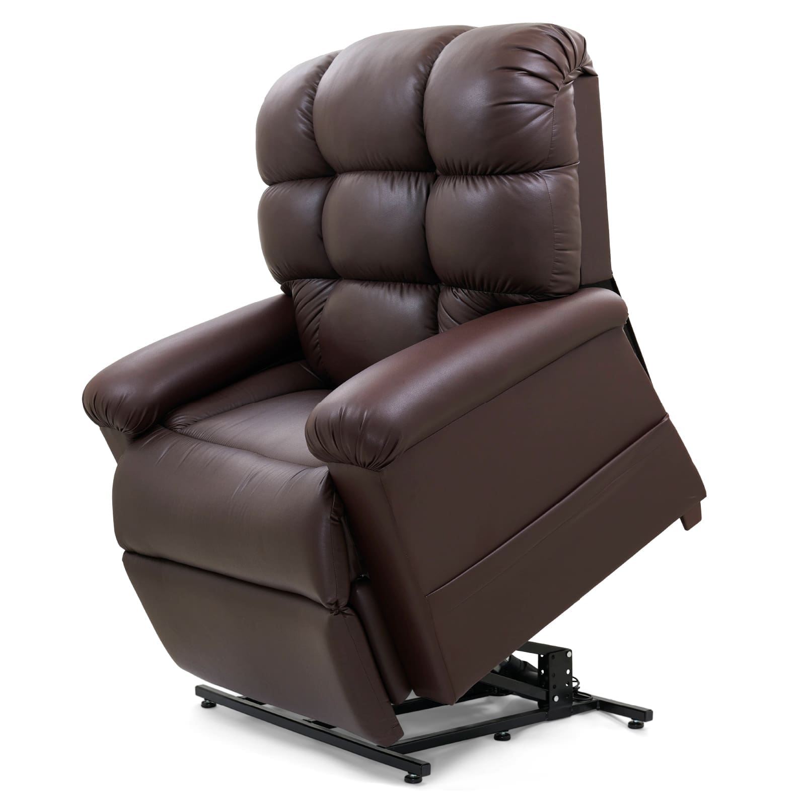 PR510 Wide Lift Chair