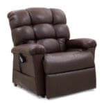 PR510 Wide Right
