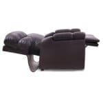 PR511 MXW Reclined