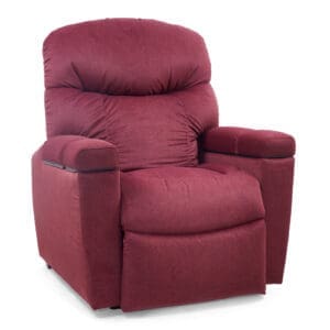 PR511 Cloud+ Lift Chair