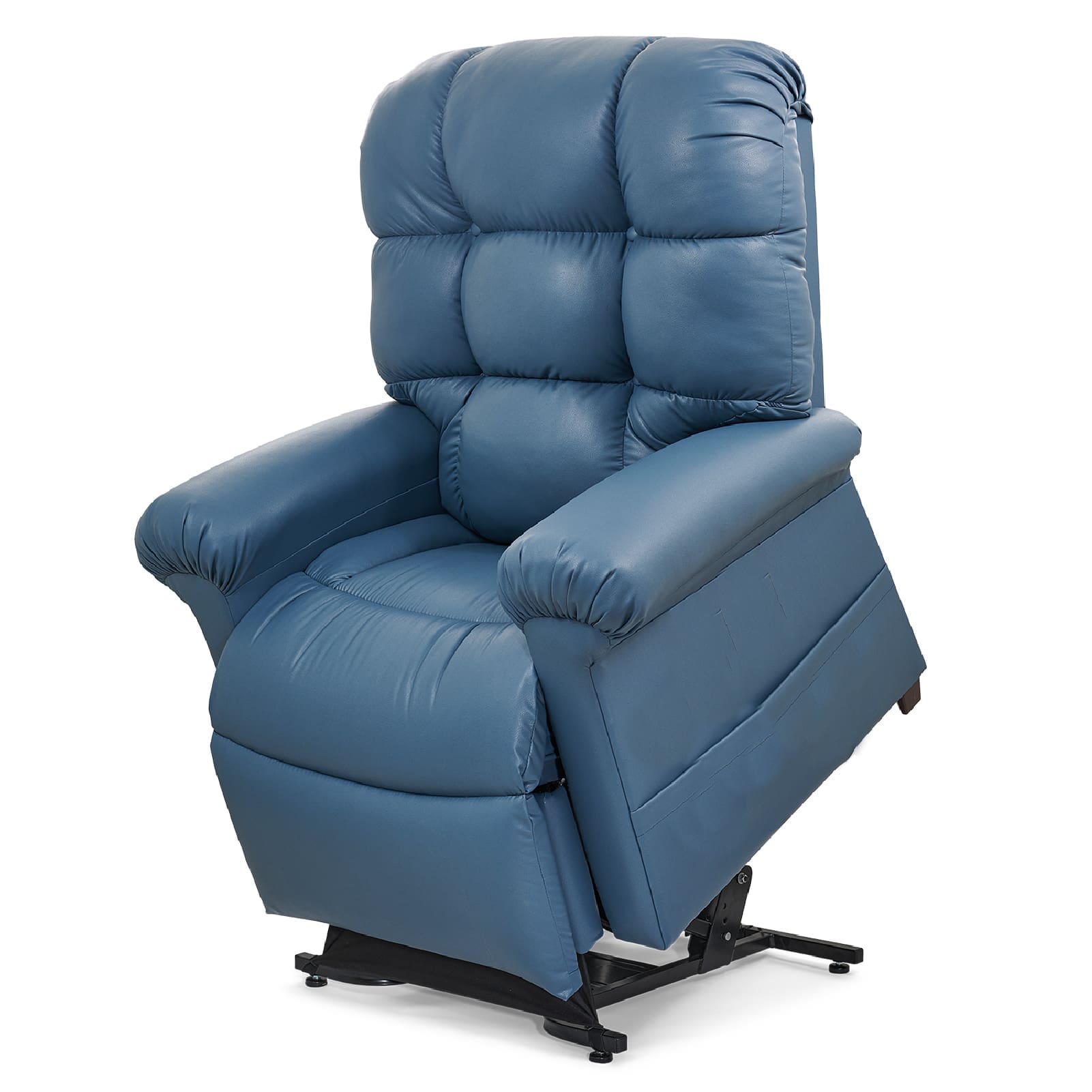 PR517 Lift Chair