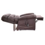 PR517 Reclined