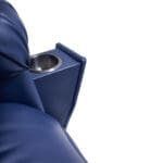 PR519 Cup Holder