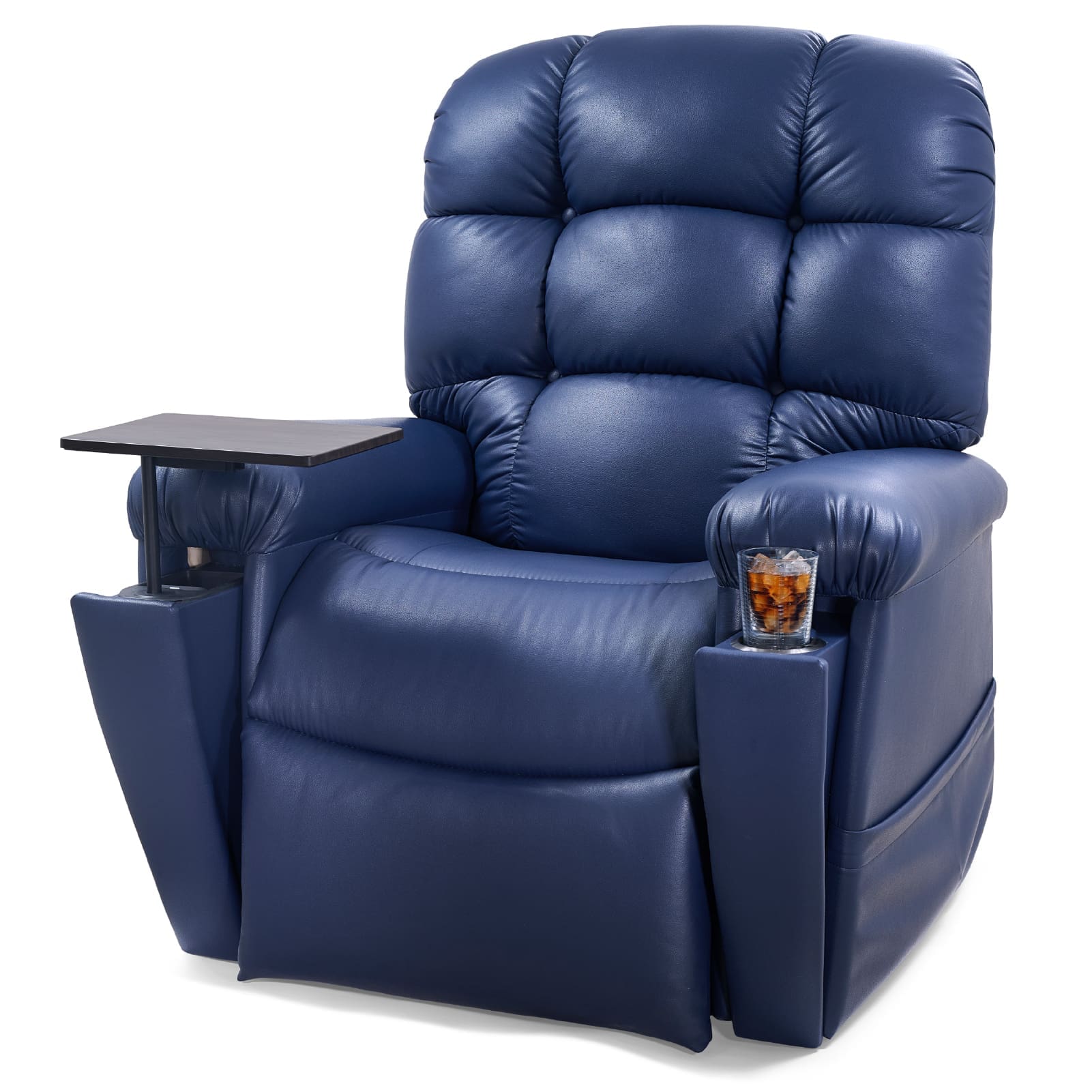 PR519 Lift Chair