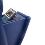 PR519 Phone Charging