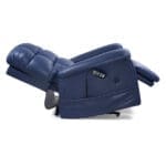 PR519 Reclined