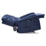 PR519 Twilight