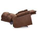 PR525 Reclined