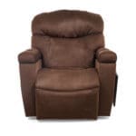 PR525 Seated