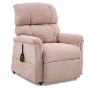PR531 Comforter Lift Chair