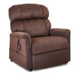 PR531 Wide Right
