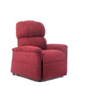 PR535 Comforter Lift Chair