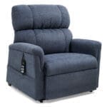 PR535 Wide Right