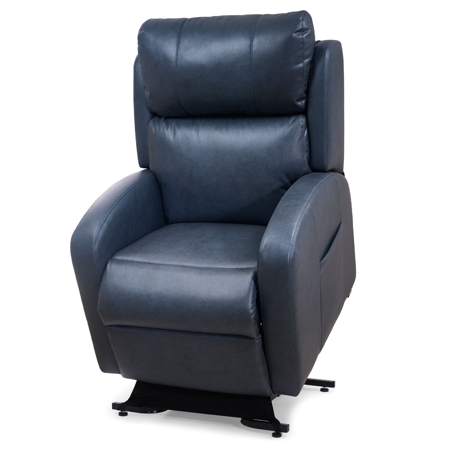 PR750 Lift Chair