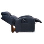 PR750 Relaxed