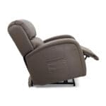 PR761 Reclined
