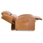 PR764 Reclined