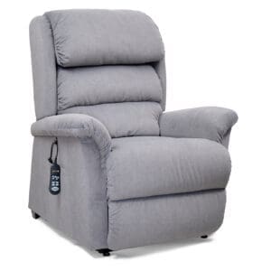 PR766 Relaxer Lift Chair