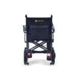 GP309 BACK