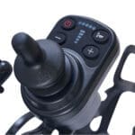 GP309 CONTROL