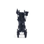 GP309 FOLDED