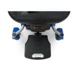 GP605 FOOTREST