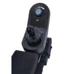 GP620 CONTROL