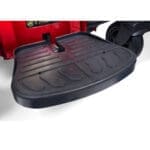 GP620 FOOTREST