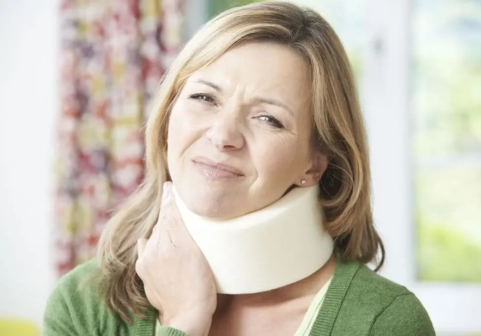 blog-neck-brace