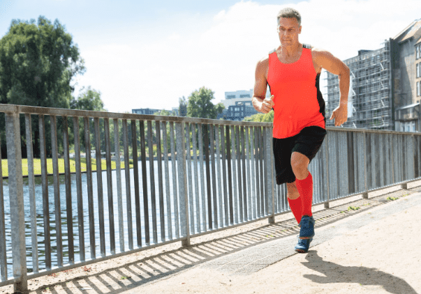 how-long-should-you-wear-compression-img-blog